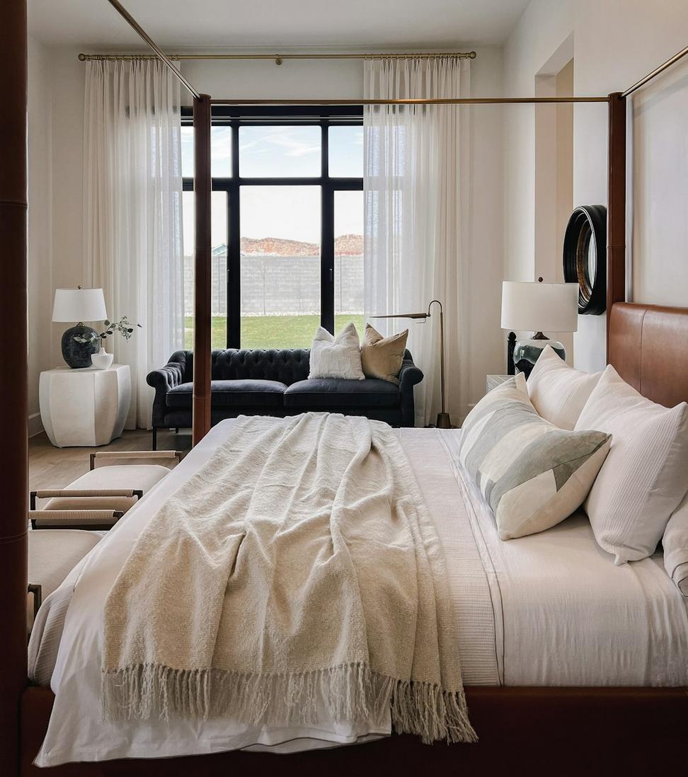 Premium Suite