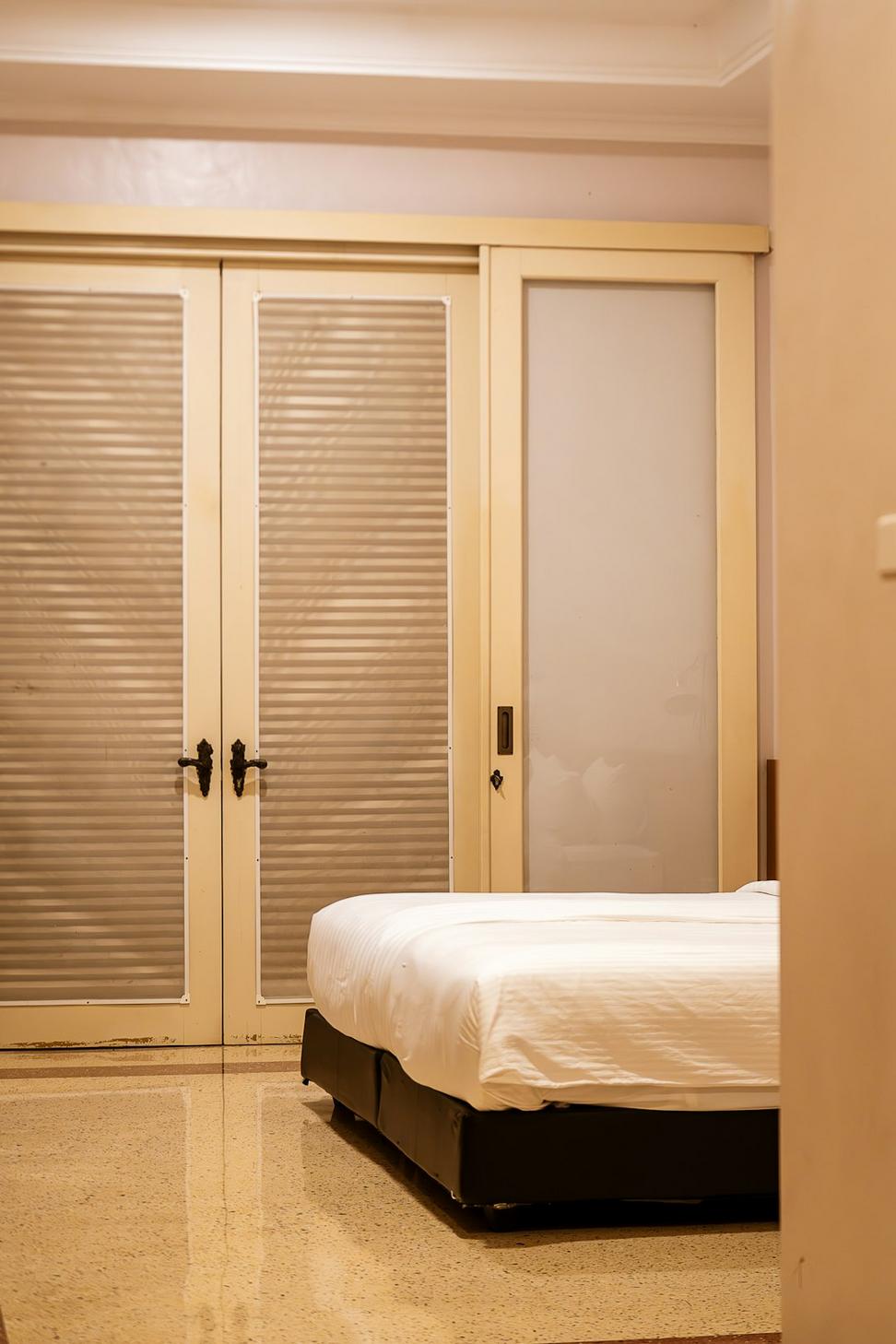 Spa & Wellness Center