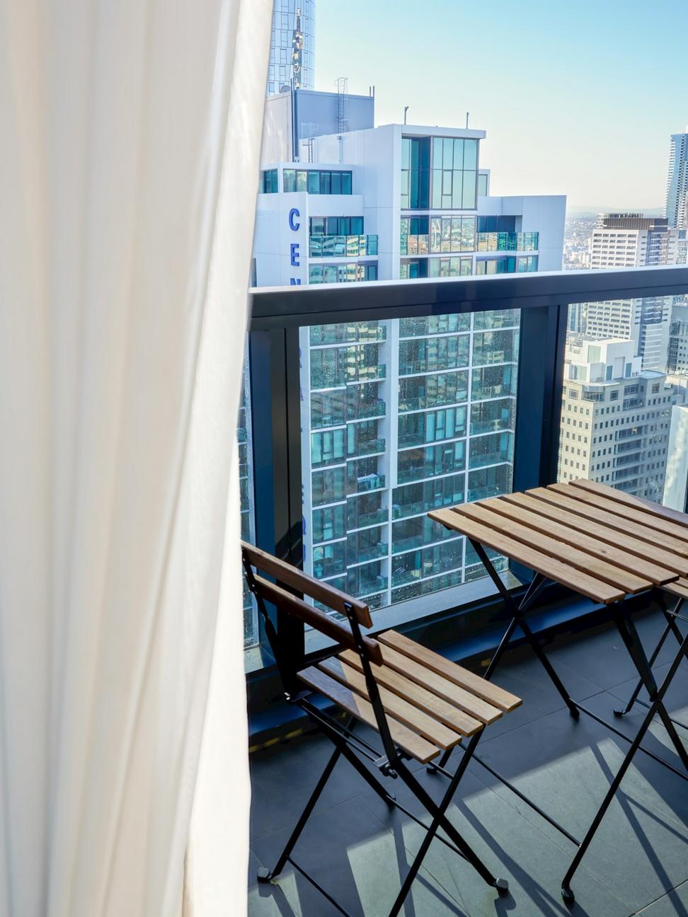 Penthouse
